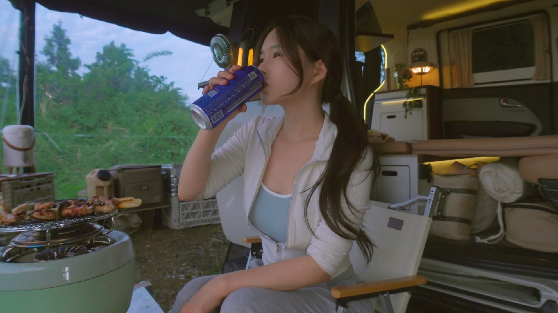 亚洲男人天堂av在线播放久久av成人 资源网|wwwwwww色|亚洲最大不卡一区二区-国产欧美日韩精品一区二区三区|天天干天天射天天舔|欧美日韩国产一卡二卡在线视频|美女视频永久黄网站免费观看韩国|长篇非虚构文学作品《“制造”新东莞》在广东文学馆首发